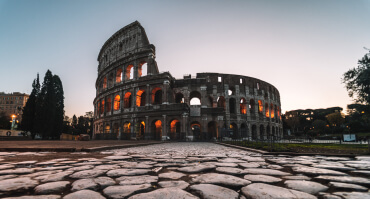 Malaysia Cultural Heritage Tour